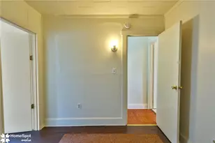1620 Utica St, Allentown City, PA 18102 - Photo 21