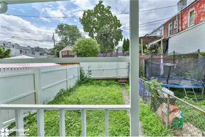 1620 Utica Street, Allentown City, PA 18102 - Photo 45