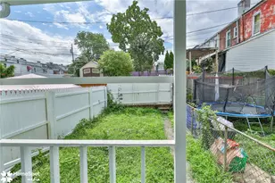 1620 Utica St, Allentown City, PA 18102 - Photo 45