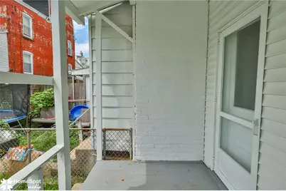1620 Utica Street, Allentown City, PA 18102 - Photo 43