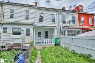 1620 Utica Street, Allentown City, PA 18102 - Photo 47