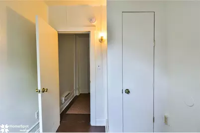 1620 Utica Street, Allentown City, PA 18102 - Photo 29