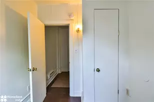 1620 Utica St, Allentown City, PA 18102 - Photo 29