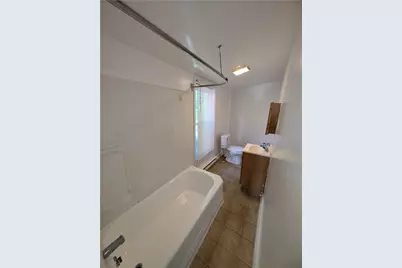 635 Linden Street #Apt 2, Bethlehem, PA 18018 - Photo 9