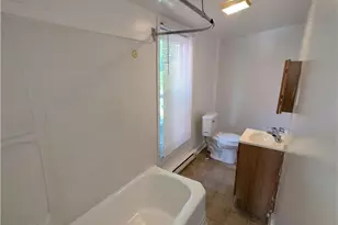 635 Linden St, Bethlehem, PA 18018 - Photo 9