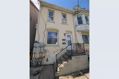 635 Linden Street #Apt 2, Bethlehem, PA 18018 - Photo 1