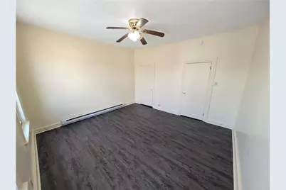 635 Linden Street #Apt 2, Bethlehem, PA 18018 - Photo 7