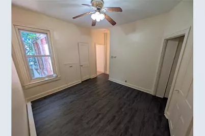 635 Linden Street #Apt 2, Bethlehem, PA 18018 - Photo 5
