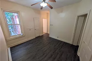 635 Linden St, Bethlehem, PA 18018 - Photo 5