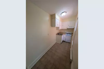 635 Linden Street #Apt 2, Bethlehem, PA 18018 - Photo 3