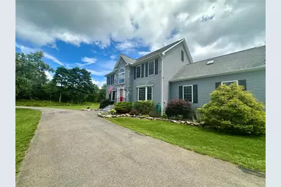 461 Patten Circle, Penn Forrest, PA 18210 - Photo 5