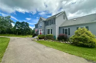 461 Patten Cir, Penn Forrest, PA 18210 - Photo 5
