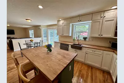 461 Patten Circle, Penn Forrest, PA 18210 - Photo 23