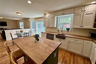 461 Patten Cir, Penn Forrest, PA 18210 - Photo 23