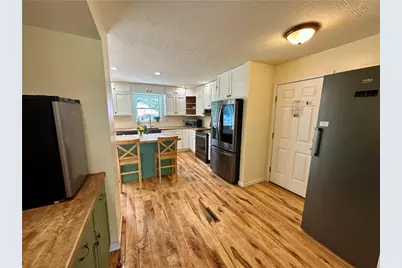 461 Patten Circle, Penn Forrest, PA 18210 - Photo 29