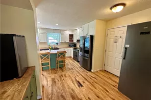461 Patten Cir, Penn Forrest, PA 18210 - Photo 29