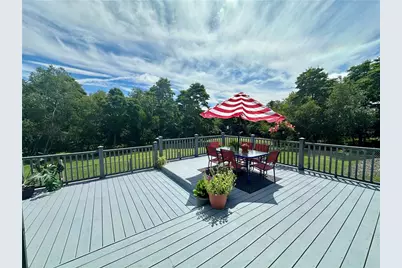 461 Patten Circle, Penn Forrest, PA 18210 - Photo 11