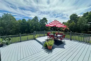 461 Patten Cir, Penn Forrest, PA 18210 - Photo 11