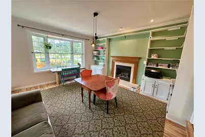 461 Patten Circle, Penn Forrest, PA 18210 - Photo 41
