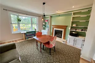 461 Patten Cir, Penn Forrest, PA 18210 - Photo 41