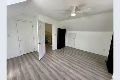 461 Patten Circle, Penn Forrest, PA 18210 - Photo 75