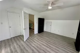 461 Patten Cir, Penn Forrest, PA 18210 - Photo 75