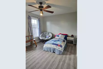 461 Patten Circle, Penn Forrest, PA 18210 - Photo 71