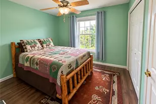 461 Patten Cir, Penn Forrest, PA 18210 - Photo 59