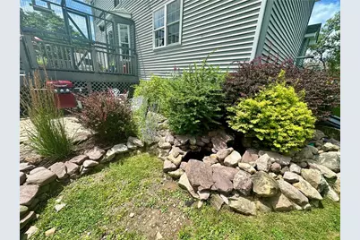 461 Patten Circle, Penn Forrest, PA 18210 - Photo 13