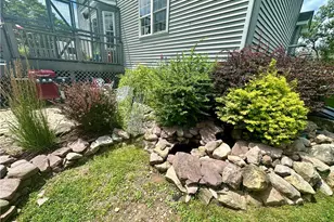 461 Patten Cir, Penn Forrest, PA 18210 - Photo 13