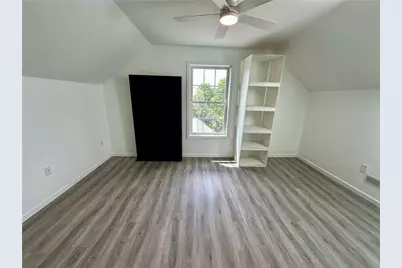 461 Patten Circle, Penn Forrest, PA 18210 - Photo 77