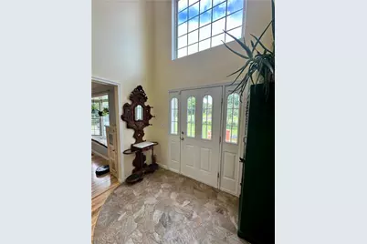 461 Patten Circle, Penn Forrest, PA 18210 - Photo 43