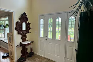 461 Patten Cir, Penn Forrest, PA 18210 - Photo 43