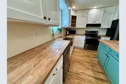 461 Patten Circle, Penn Forrest, PA 18210 - Photo 25