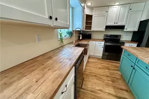 461 Patten Cir, Penn Forrest, PA 18210 - Photo 25