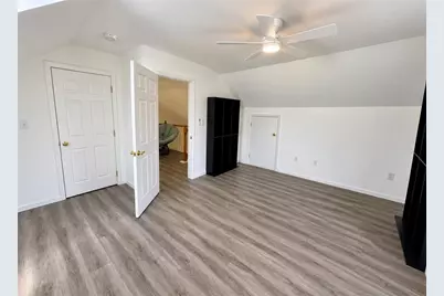 461 Patten Circle, Penn Forrest, PA 18210 - Photo 65