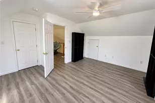 461 Patten Cir, Penn Forrest, PA 18210 - Photo 65