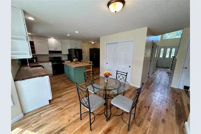 461 Patten Circle, Penn Forrest, PA 18210 - Photo 31
