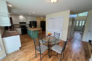461 Patten Cir, Penn Forrest, PA 18210 - Photo 31