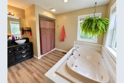 461 Patten Circle, Penn Forrest, PA 18210 - Photo 53