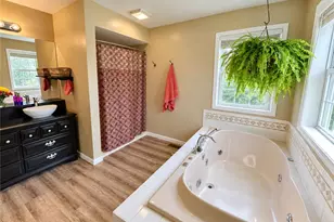 461 Patten Cir, Penn Forrest, PA 18210 - Photo 53
