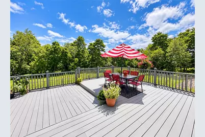 461 Patten Circle, Penn Forrest, PA 18210 - Photo 11