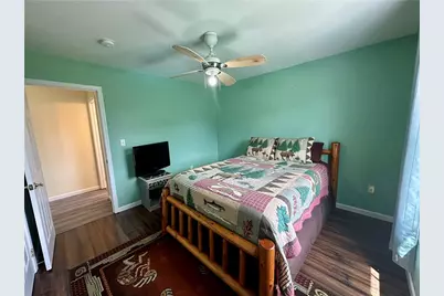461 Patten Circle, Penn Forrest, PA 18210 - Photo 69
