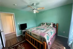 461 Patten Cir, Penn Forrest, PA 18210 - Photo 69