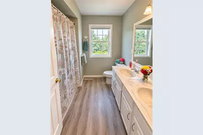 461 Patten Circle, Penn Forrest, PA 18210 - Photo 61