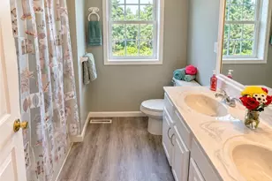 461 Patten Cir, Penn Forrest, PA 18210 - Photo 61