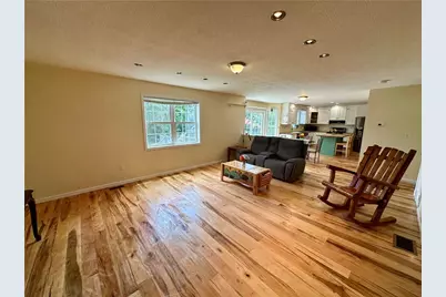 461 Patten Circle, Penn Forrest, PA 18210 - Photo 37