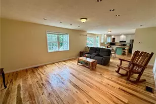 461 Patten Cir, Penn Forrest, PA 18210 - Photo 37