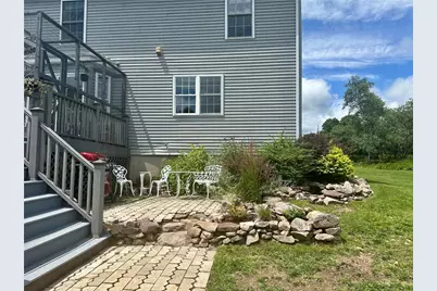 461 Patten Circle, Penn Forrest, PA 18210 - Photo 15