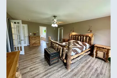 461 Patten Circle, Penn Forrest, PA 18210 - Photo 53